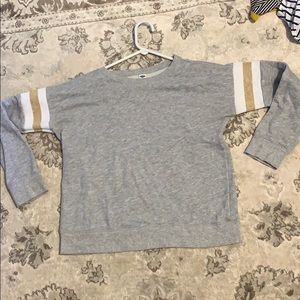 Old Navy Sweatshirt